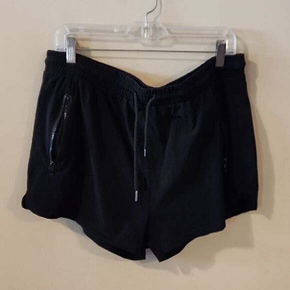 Men's Cofandy athletic shorts XXL - Picture 1 of 4